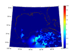 APCP_surface_00f001_interp.png