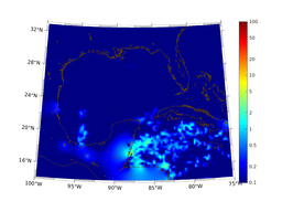 APCP_surface_00f002_interp.png