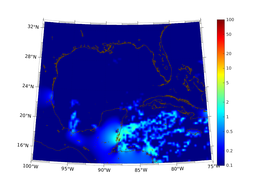 APCP_surface_00f003_interp.png