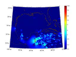 APCP_surface_00f004_interp.png