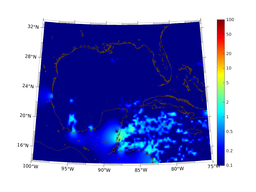 APCP_surface_00f005_interp.png