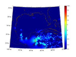 APCP_surface_00f006_interp.png