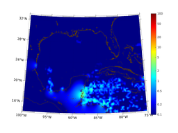 APCP_surface_06f000_interp.png