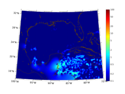 APCP_surface_06f001_interp.png