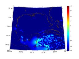 APCP_surface_06f002_interp.png