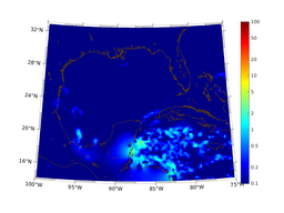 APCP_surface_06f003_interp.png