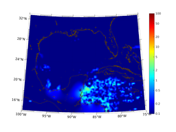 APCP_surface_06f004_interp.png