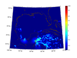 APCP_surface_06f006_interp.png
