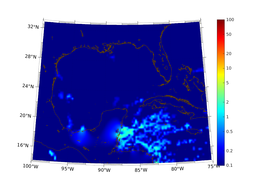 APCP_surface_12f000_interp.png