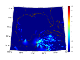 APCP_surface_12f001_interp.png