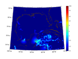 APCP_surface_12f002_interp.png