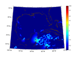 APCP_surface_12f003_interp.png