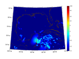 APCP_surface_12f004_interp.png