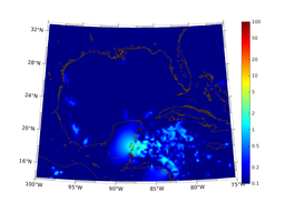 APCP_surface_12f005_interp.png