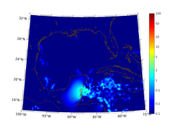 APCP_surface_12f006_interp.png