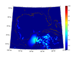 APCP_surface_18f000_interp.png
