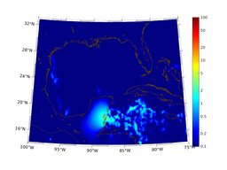 APCP_surface_18f001_interp.png