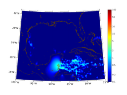 APCP_surface_18f002_interp.png