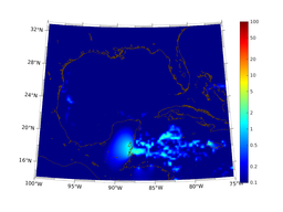 APCP_surface_18f003_interp.png