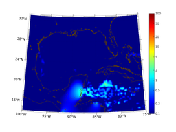 APCP_surface_18f004_interp.png
