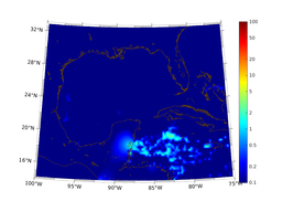 APCP_surface_18f005_interp.png
