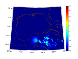 APCP_surface_18f006_interp.png
