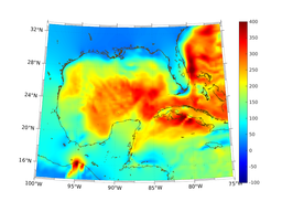LHTFL_surface_00f001_interp.png