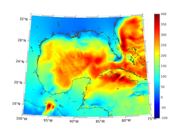 LHTFL_surface_00f002_interp.png