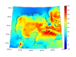 LHTFL_surface_00f004_interp.png