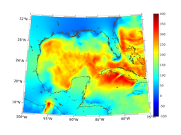 LHTFL_surface_00f005_interp.png