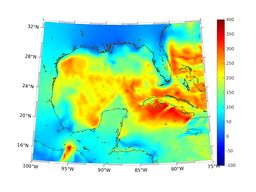 LHTFL_surface_00f006_interp.png