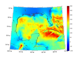 LHTFL_surface_06f001_interp.png