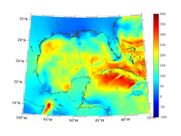 LHTFL_surface_06f002_interp.png