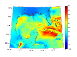LHTFL_surface_06f003_interp.png