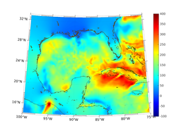 LHTFL_surface_06f004_interp.png