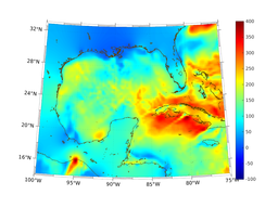 LHTFL_surface_06f005_interp.png