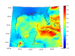 LHTFL_surface_06f006_interp.png
