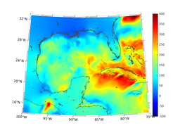 LHTFL_surface_12f001_interp.png