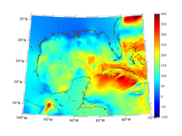LHTFL_surface_12f002_interp.png
