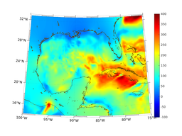 LHTFL_surface_12f003_interp.png
