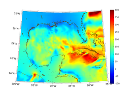 LHTFL_surface_12f004_interp.png