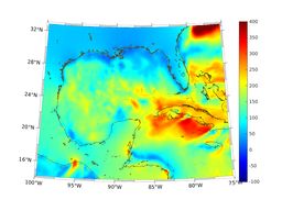 LHTFL_surface_12f005_interp.png