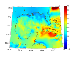 LHTFL_surface_12f006_interp.png