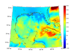 LHTFL_surface_18f001_interp.png