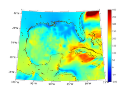 LHTFL_surface_18f002_interp.png