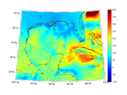LHTFL_surface_18f003_interp.png