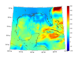 LHTFL_surface_18f004_interp.png