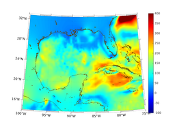 LHTFL_surface_18f005_interp.png