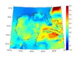 LHTFL_surface_18f006_interp.png