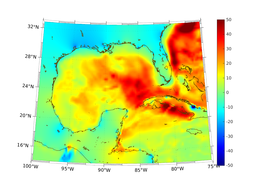 SHTFL_surface_00f001_interp.png